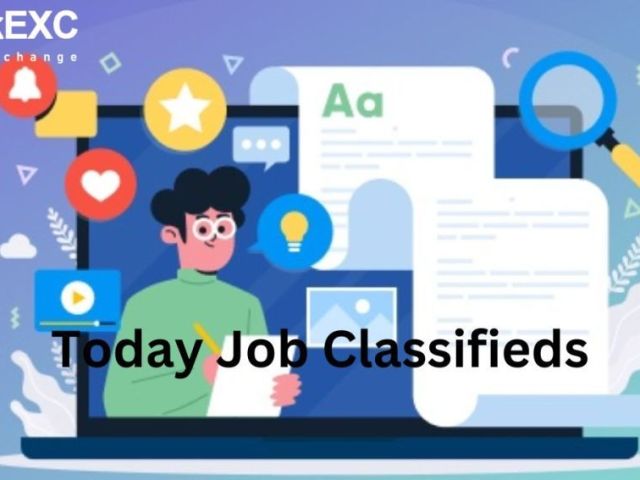 promote-your-business-using-free-classified-ads