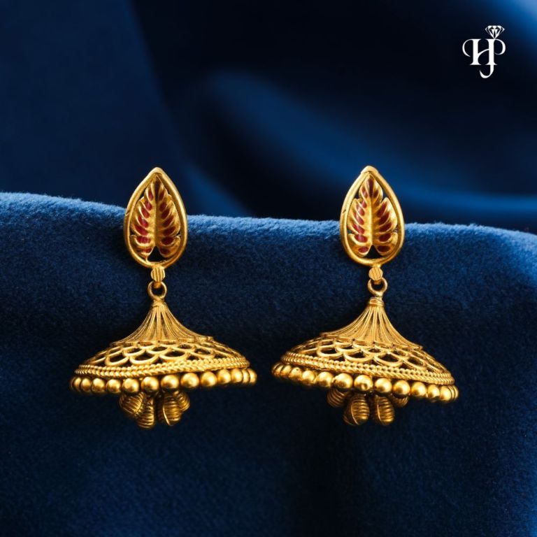 gold-earrings-for-women-big-0