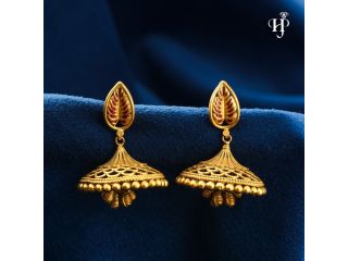gold-earrings-for-women-small-0