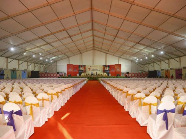 shridhar-tent-house-bangalore-for-premium-wedding-event-setup