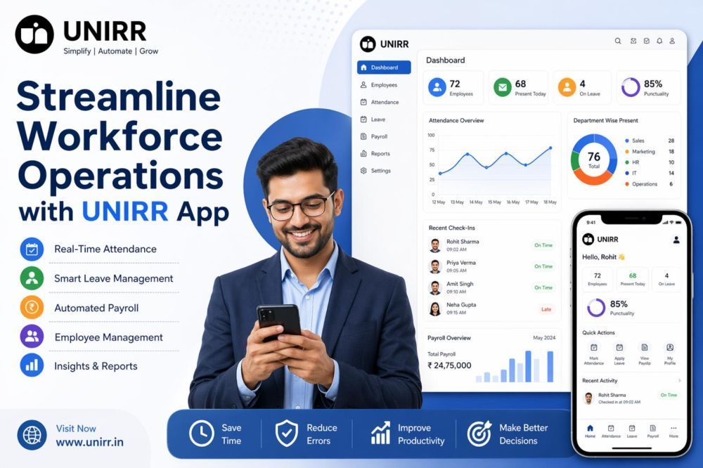streamline-workforce-operations-with-unirr-app-big-0