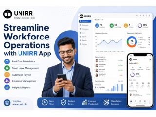 streamline-workforce-operations-with-unirr-app-small-0