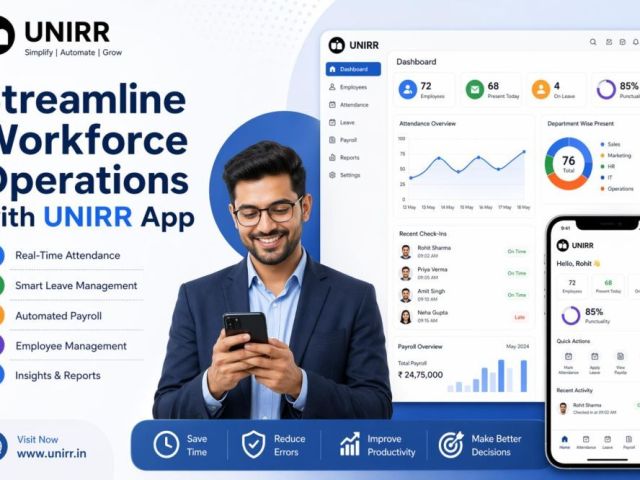 streamline-workforce-operations-with-unirr-app
