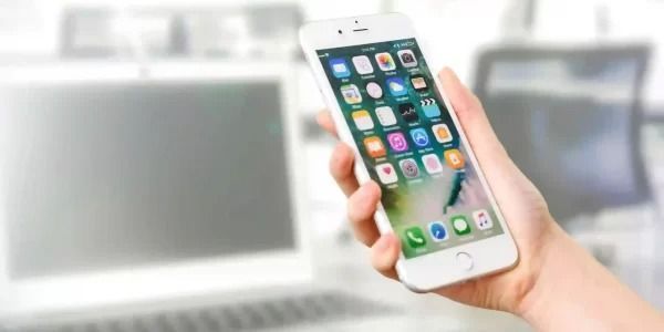 mobile-app-development-company-in-bangalore-recro-media-big-0
