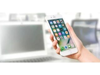 mobile-app-development-company-in-bangalore-recro-media-small-0