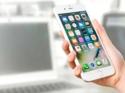mobile-app-development-company-in-bangalore-recro-media