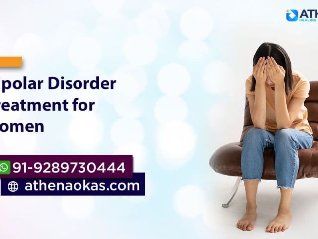 bipolar-disorder-treatment-for-women-restoring-emotional-balance