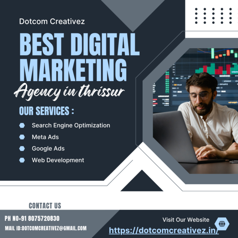 dotcom-creativez-best-digital-marketing-agency-in-thrissur-big-0