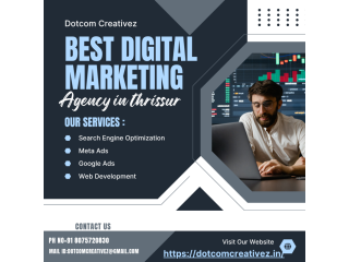 dotcom-creativez-best-digital-marketing-agency-in-thrissur-small-0