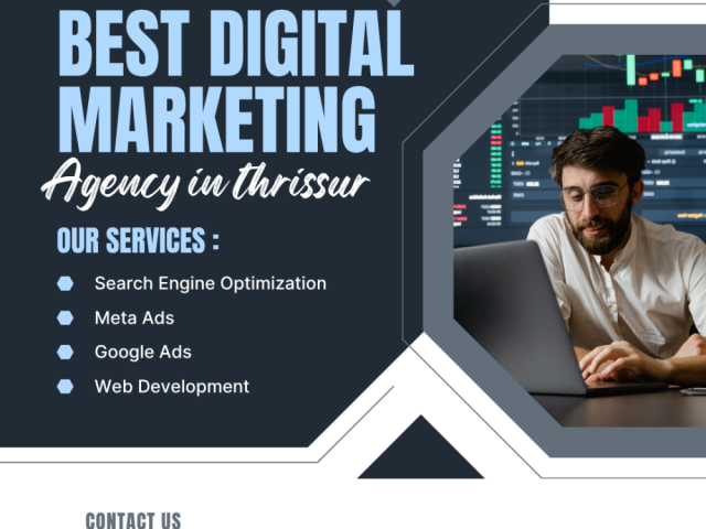 dotcom-creativez-best-digital-marketing-agency-in-thrissur