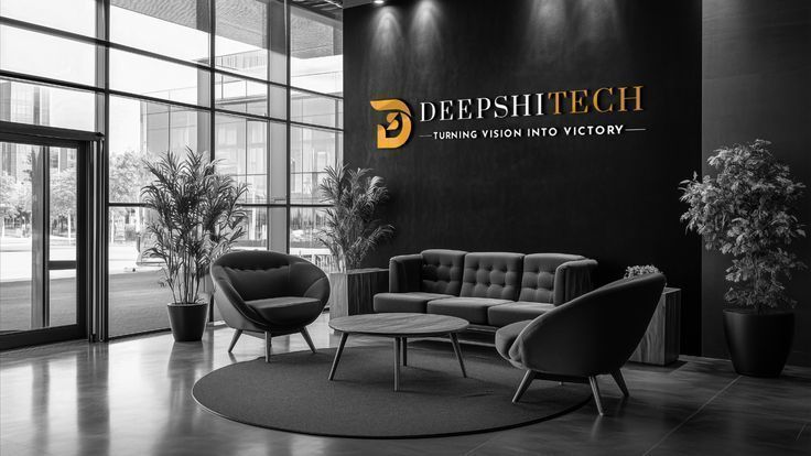 automate-your-marketing-scale-faster-with-deepshitech-big-0