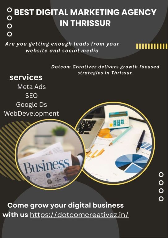 grow-your-business-with-digital-marketing-in-thrissur-big-0