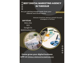 grow-your-business-with-digital-marketing-in-thrissur-small-0
