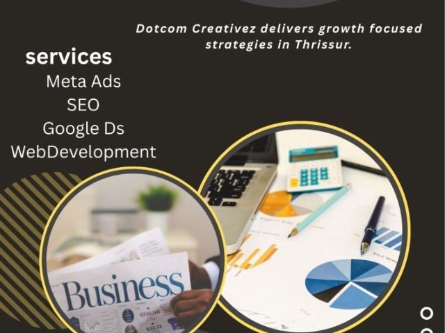 grow-your-business-with-digital-marketing-in-thrissur