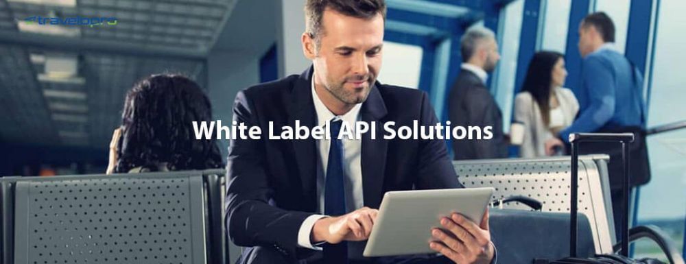 white-label-solutions-white-label-travel-portal-big-0