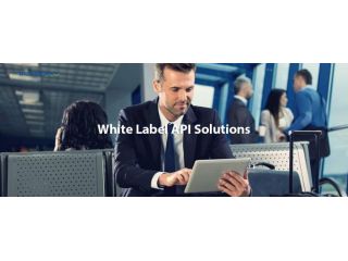 white-label-solutions-white-label-travel-portal-small-0