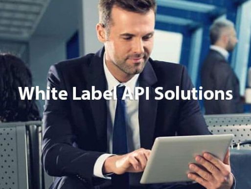white-label-solutions-white-label-travel-portal