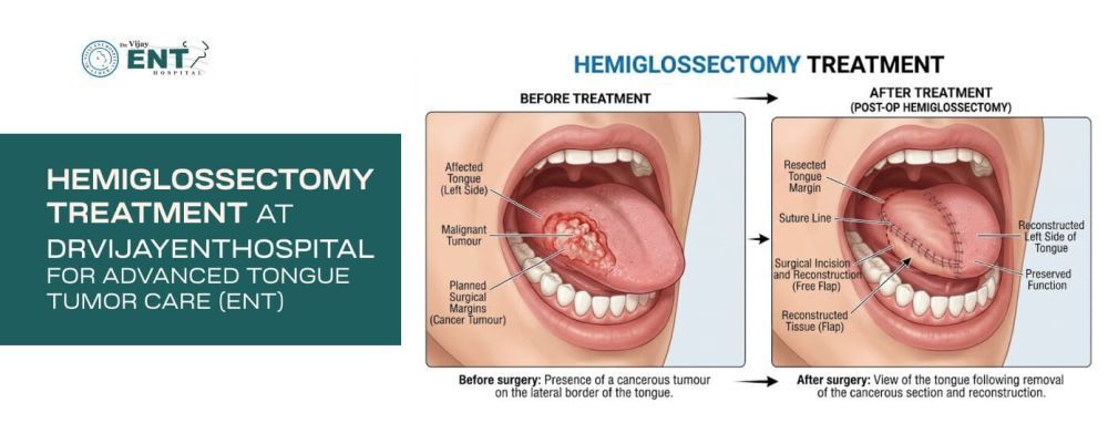 hemiglossectomy-treatment-at-drvijayenthospital-big-0