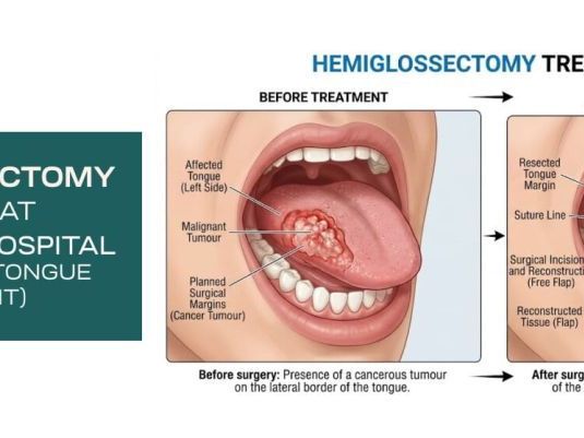 hemiglossectomy-treatment-at-drvijayenthospital
