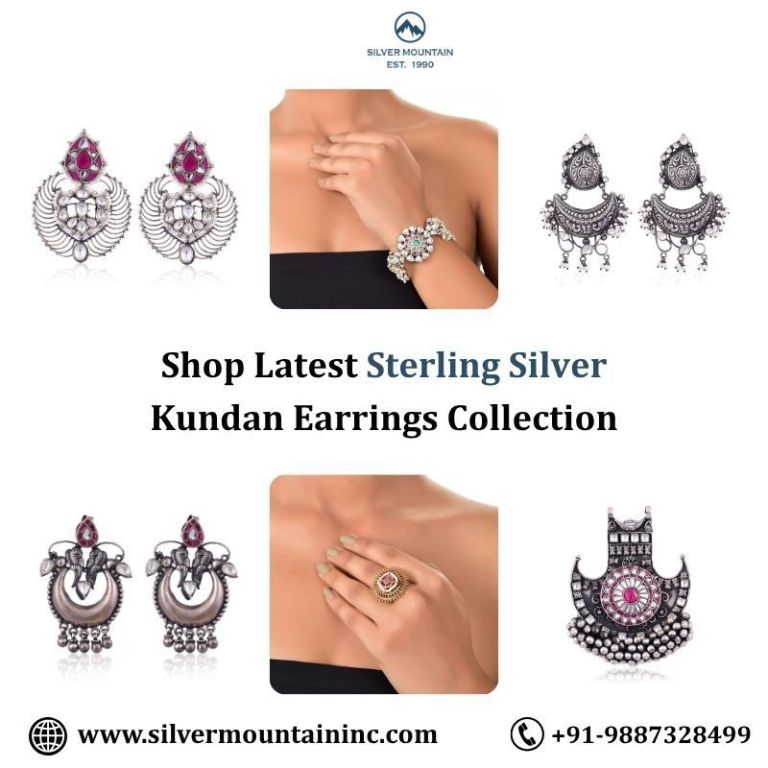 shop-latest-sterling-silver-kundan-earrings-collection-big-0