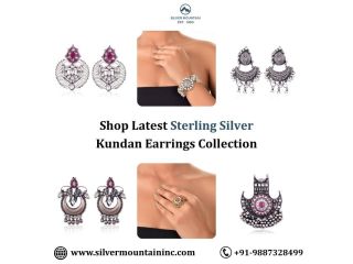 shop-latest-sterling-silver-kundan-earrings-collection-small-0