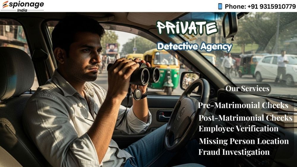 best-private-detective-in-hyderabad-for-confidential-big-0