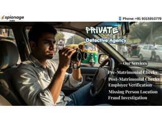 best-private-detective-in-hyderabad-for-confidential-small-0