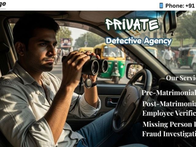 best-private-detective-in-hyderabad-for-confidential