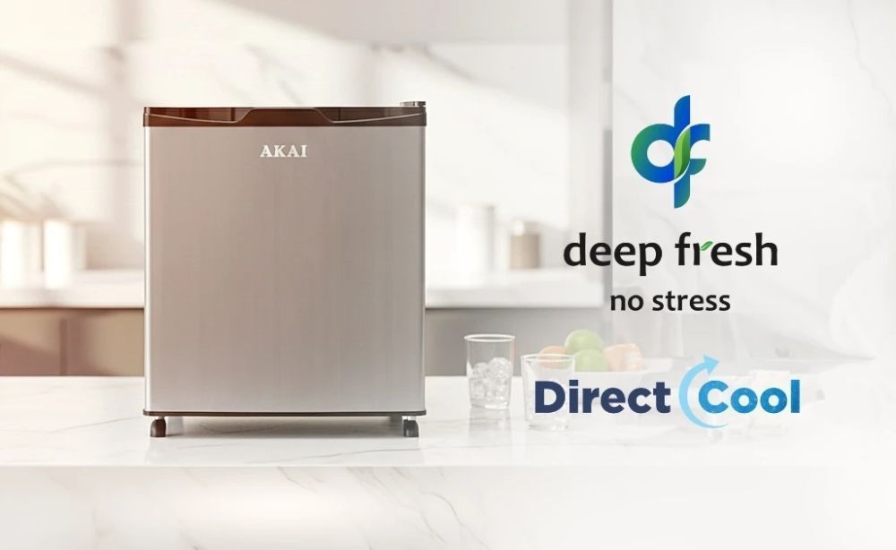 shop-mini-refrigerator-for-home-for-compact-cooling-big-0