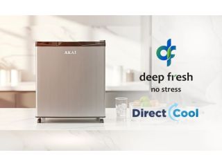 shop-mini-refrigerator-for-home-for-compact-cooling-small-0