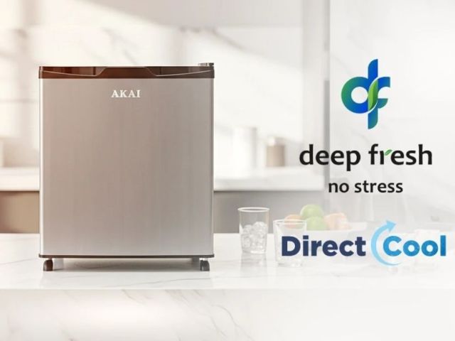 shop-mini-refrigerator-for-home-for-compact-cooling