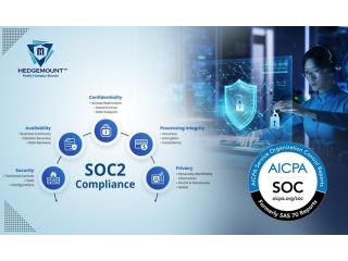 soc-2-monitoring-solutions-india-hedge-mount-small-0