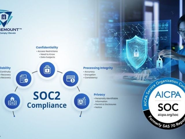 soc-2-monitoring-solutions-india-hedge-mount
