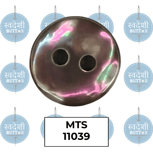 polyester-shirt-button-manufacturers-in-delhi-swadeshi-button-big-0