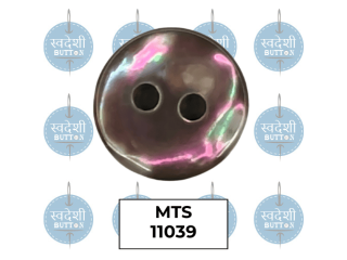 polyester-shirt-button-manufacturers-in-delhi-swadeshi-button-small-0