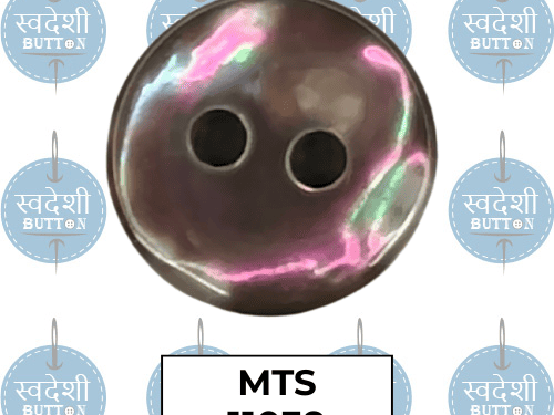 polyester-shirt-button-manufacturers-in-delhi-swadeshi-button
