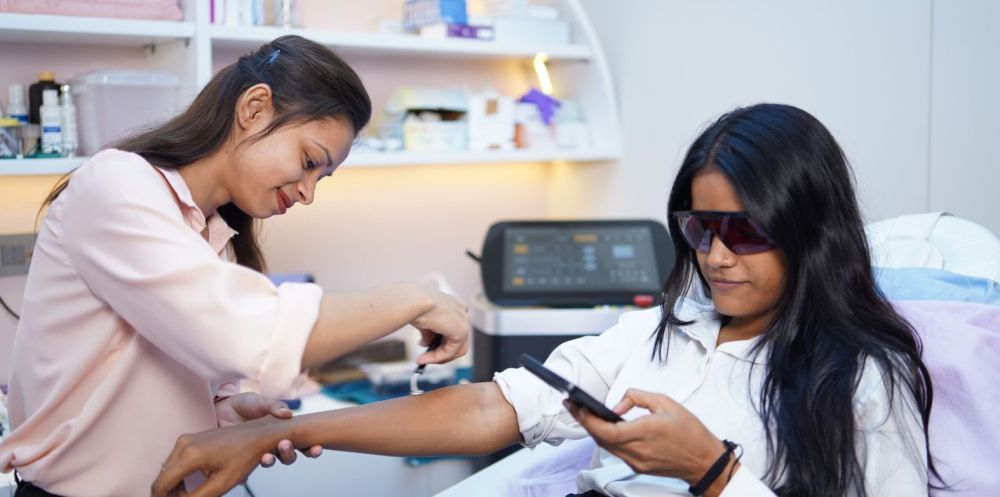 advanced-tattoo-removal-care-in-ashok-vihar-delhi-big-0