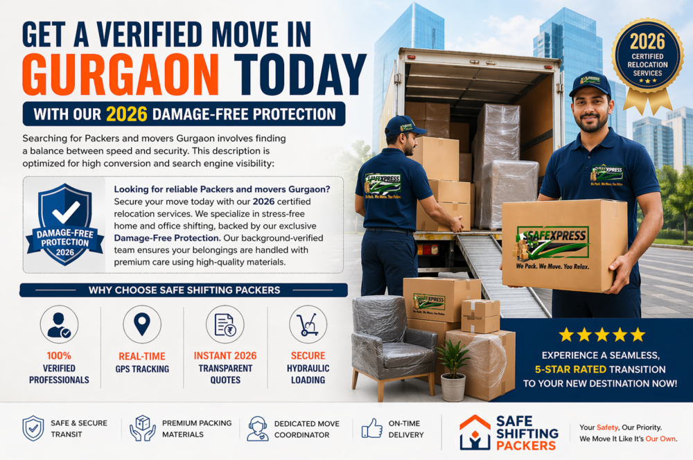 verified-movers-in-gurgaon-damage-free-protection-big-0