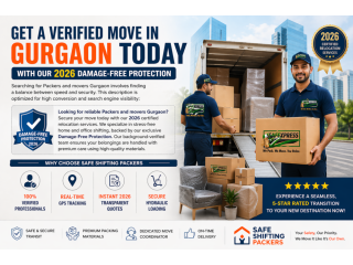 verified-movers-in-gurgaon-damage-free-protection-small-0