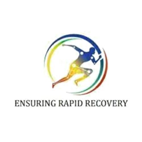 best-orthopedic-doctor-in-north-delhi-dr-saksham-mittal-big-0