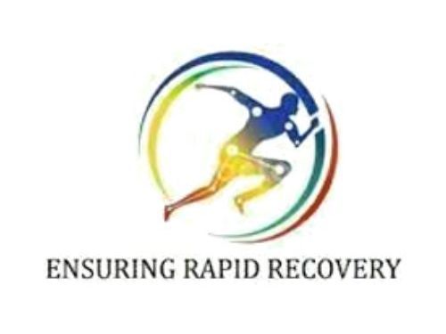 best-orthopedic-doctor-in-north-delhi-dr-saksham-mittal