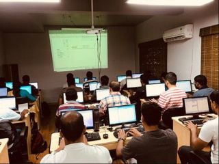 power-bi-online-course-with-certificate-small-0