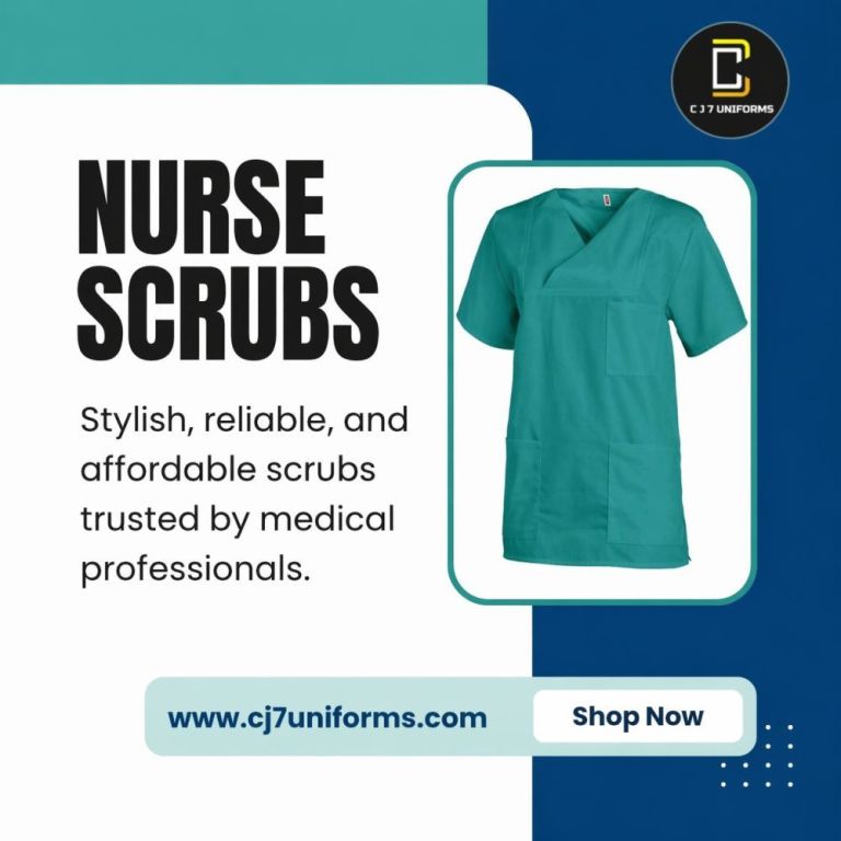 buy-nurse-scrubs-in-chennai-big-0