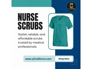 buy-nurse-scrubs-in-chennai-small-0
