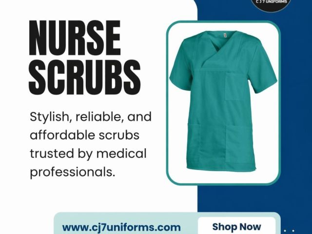 buy-nurse-scrubs-in-chennai