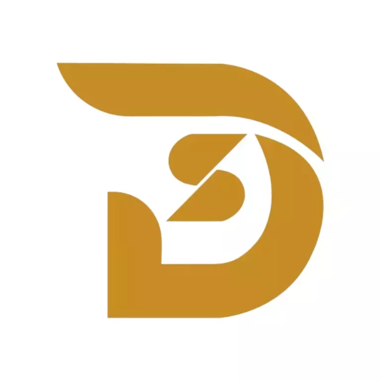 integrated-marketing-strategy-consulting-by-deepshitech-experts-big-0