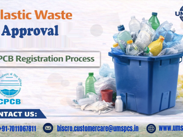 plastic-waste-approval-near-sector-132