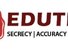 computer-based-exami-system-for-secure-scalable-assessments
