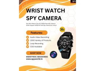 spy-camera-dealer-in-dewas-madhya-pradesh-at-spy-world-small-0