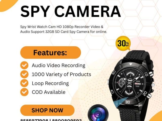 spy-camera-dealer-in-dewas-madhya-pradesh-at-spy-world